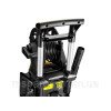 Миття високого тиску Sturm PW9203