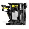 Миття високого тиску Sturm PW9203