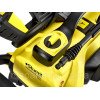 Миття високого тиску Sturm PW9204