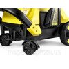 Миття високого тиску Sturm PW9204