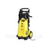 Миття високого тиску Sturm PW9206IP