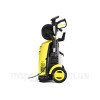 Миття високого тиску Sturm PW9206IP
