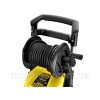 Миття високого тиску Sturm PW9206IP