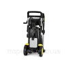 Миття високого тиску Sturm PW9206IP