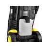 Миття високого тиску Sturm PW9206IP