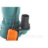 Насос занурювальний фекальний Sturm WP9775SW