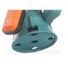 Насос занурювальний фекальний Sturm WP9775SW