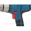Сетевая дрель-шуруповерт Энергомаш ДУ-2145П