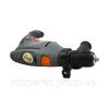 Ударная дрель Енергомаш ДУ-21900Б
