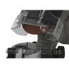 Точильный станок для заточки цепей Энергомаш ТС-60016