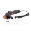 Кутова шліфувальна машина BauMaster AG-9012BE
