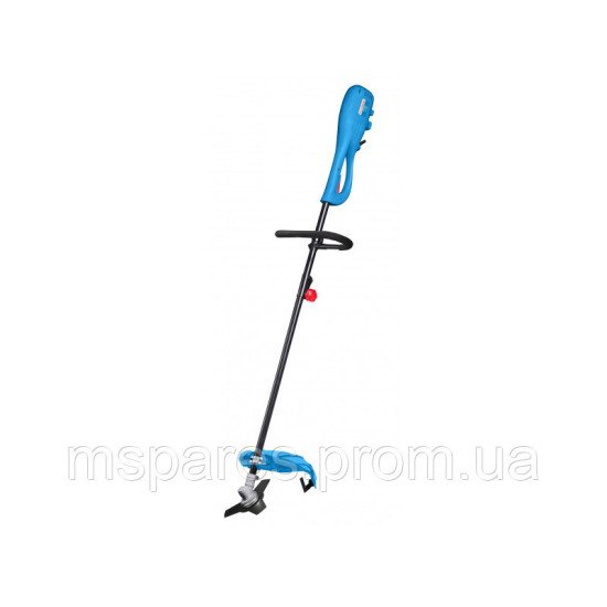 Електротример BauMaster (1600 Вт) GT-3516