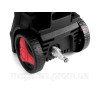 Мийка високого тиску BauMaster PW-9214BE