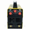Зварювальний апарат Кентавр СВ-310НМ max