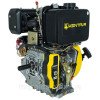 Бензиновий двигун Кентавр ДВЗ-440БЕ