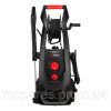 Минимойка высокого давления Intertool WT-1509 Минимойка высокого давления Intertool WT-1509