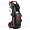 Минимойка высокого давления Intertool WT-1509 Минимойка высокого давления Intertool WT-1509