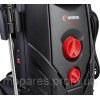 Минимойка высокого давления Intertool WT-1509 Минимойка высокого давления Intertool WT-1509