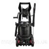 Минимойка высокого давления Intertool WT-1509 Минимойка высокого давления Intertool WT-1509