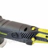 Полірувальна машина Titan TDA21-2