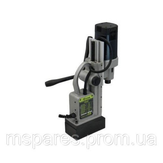 Свердлильний верстат TITAN PMD30E