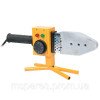 Паяльник для пластикових труб Mächtz MPW-1200