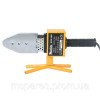 Паяльник для пластикових труб Mächtz MPW-1200