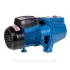Насос поверхневий струменевий Vitals Aqua J 745de