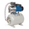 Насосна станція струминна Vitals Aqua AJS 1047-24de