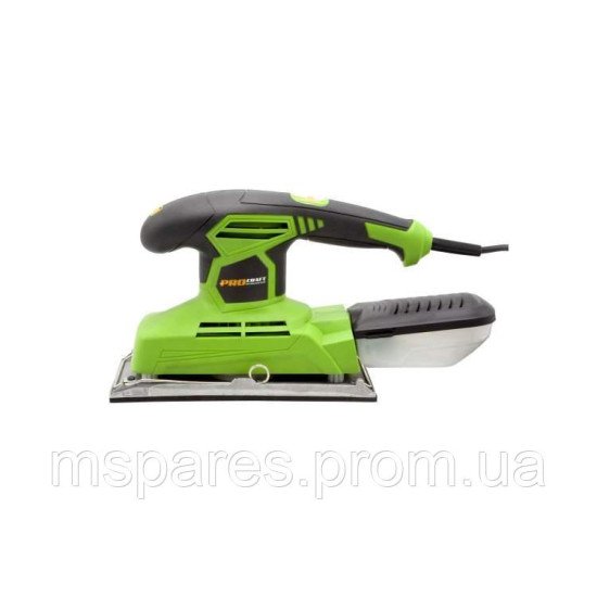 Плоскошліфувальна машина Procraft industrial PV650