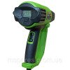 Фен промышленный Procraft industrial PH2500