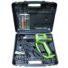 Фен промышленный Procraft industrial PH2500