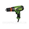 Шуруповерт сетевой Procraft PB1200DFR
