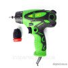 Шуруповерт сетевой Procraft PB1350DFR