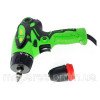 Шуруповерт сетевой Procraft PB1350DFR