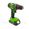 Шуруповерт Procraft Industrial PA18 DFR Extra