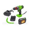 Шуруповерт Procraft Industrial PA18 DFR Extra