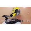 Пила торцювальна EURO CRAFT SM211 305 мм асинхронний двигун