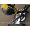 Пила торцювальна EURO CRAFT SM211 305 мм асинхронний двигун