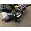 Пила торцювальна EURO CRAFT SM211 305 мм асинхронний двигун