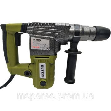 Перфоратор Eltos ПЭ-1450