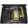 Перфоратор Eltos ПЭ-1450