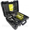 Перфоратор Eltos ПЭ-1450