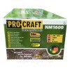 Газонокосарка ProCraft NM-1600