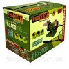 Верстат для заточування ProCraft PBG-400