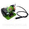 Верстат для заточування ProCraft PBG-400