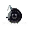 Точило Procraft Industrial PAE1350