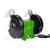 Точило Procraft Industrial PAE1350