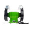 Точило Procraft Industrial PAE1350