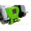 Точило Procraft Industrial PAE1350